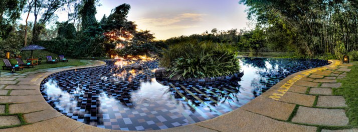 453/Orange County - Coorg 11.jpg